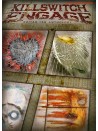 Killswitch Engage: Guitar TAB Anthology