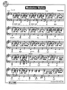 Rock Piano - Volume 2 (book/CD)