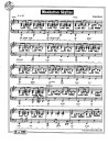 Rock Piano - Volume 2 (book/CD)