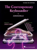 The Contemporary Keyboardist
