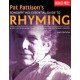 Songwriting: Essential Guide to Rhyming