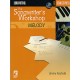 Songwriter's Workshop: Melody (book/CD)