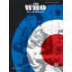 The Who: Bass TAB Anthology