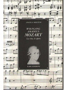 The Beatles: Let It Be