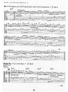 Private Lessons series: Jazz Pentatonics (book/CD)