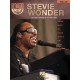 Keyboard Play-Along Volume 20: Stevie Wonder (book/CD)