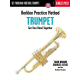 Berklee Practice Method: Trumpet (book/CD)