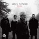 John Taylor - 2081 CD
