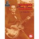 The Merle Travis Guitar Style (book/CD)