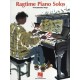 Ragtime Piano Solos
