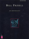 An Anthology