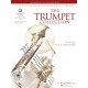 The Trumpet Collection: Intermediate (book/2 CD)