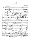 The Trumpet Collection: Intermediate (book/2 CD)