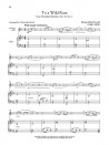 The Trumpet Collection: Easy to Intermediate Level (book/2 CD)