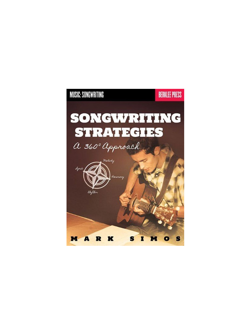 Songwriting Strategies