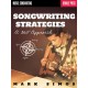 Songwriting Strategies