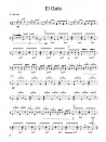 Workin' Drums: 50 Solos for Drumset