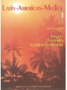 Latin American Medley - Accordion