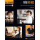 Hal Leonard Piano for Kids (book/Audio Online)
