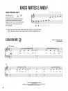 Hal Leonard Piano for Kids (book/Audio Online)