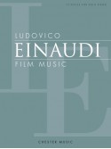 Ludovico Einaudi: Film Music