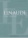 Ludovico Einaudi: Film Music