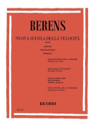 Nuova Scuola Della Velocita'