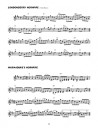 Favorite American Hornpipes for Fiddle 