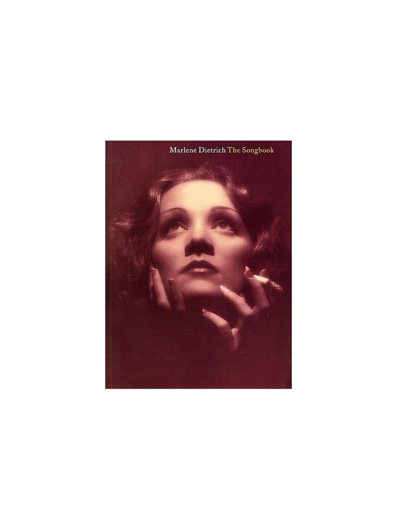 The Songbook