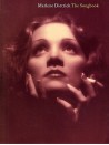 Marlene Dietrich - The Songbook