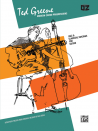 The Modern Chord Progressions