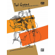 Jazz Guitar Soloing vol.2