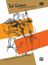 Jazz Guitar Soloing vol.2