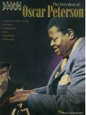 The Very Best of Oscar Peterson