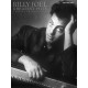 Billy Joel: Greatest Hits Volumes 1 and 2