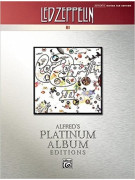 Led Zeppelin: III Platinum Album Edition