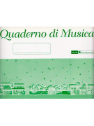 Quaderno di Musica