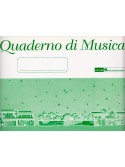 Quaderno di Musica