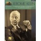 Piano Play-Along: Jerome Kern Vol.43 (book/CD)