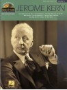 Piano Play-Along: Jerome Kern Volume 43 (book/CD)