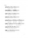 Lo Studio del canto: tecnica ed esercizi