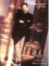 David Bowie: Life On Mars?