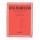 Antologia pianistica per la gioventù - Fasc. III