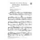 Antologia pianistica per la gioventù - Fasc. III