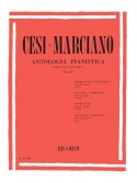 Antologia pianistica per la gioventù - Fasc. IV