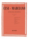 Antologia pianistica per la gioventù - Fasc. V