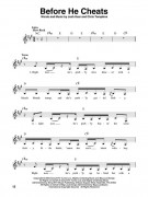 Pro Vocal: Top Hits Volume 31 Women's (book/CD sing-along)