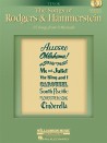 The Songs Of Rodgers And Hammerstein - Tenor (book/2 CD)