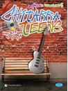 Chitarra Teens - Imparare divertendosi (libro/CD)