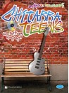 Metodo Teens Chitarra (libro/CD)